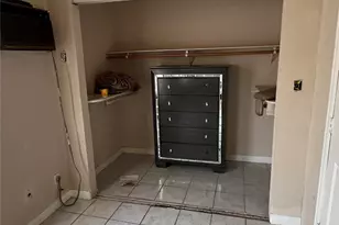 13218 Indianapolis St, Houston, TX 77015 - Photo 10