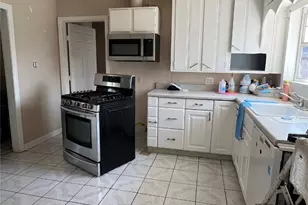 13218 Indianapolis St, Houston, TX 77015 - Photo 8