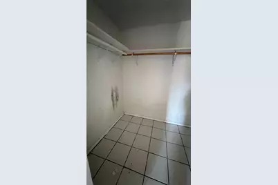13218 Indianapolis Street, Houston, TX 77015 - Photo 2