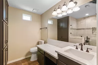 28806 Atherstone Street, Spring, TX 77386 - Photo 28