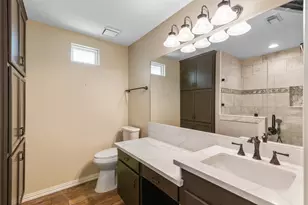 28806 Atherstone St, Spring, TX 77386 - Photo 28