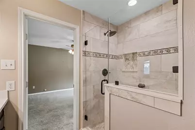28806 Atherstone Street, Spring, TX 77386 - Photo 30