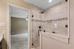 28806 Atherstone St, Spring, TX 77386 - Photo 30