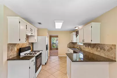 28806 Atherstone Street, Spring, TX 77386 - Photo 10