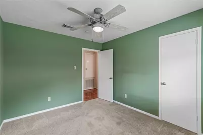 28806 Atherstone Street, Spring, TX 77386 - Photo 20