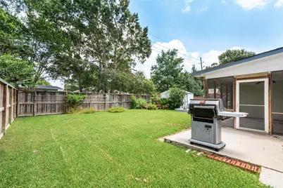 28806 Atherstone Street, Spring, TX 77386 - Photo 32