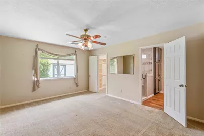 28806 Atherstone Street, Spring, TX 77386 - Photo 24