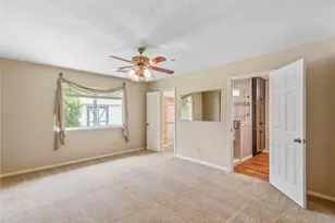 28806 Atherstone St, Spring, TX 77386 - Photo 24