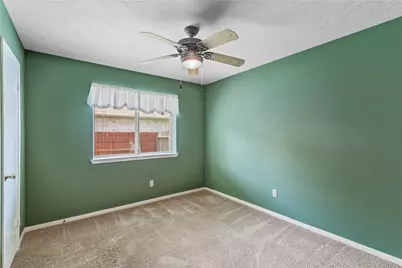 28806 Atherstone Street, Spring, TX 77386 - Photo 18