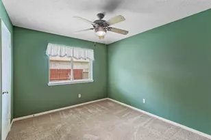 28806 Atherstone St, Spring, TX 77386 - Photo 18