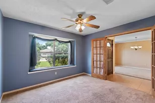 28806 Atherstone St, Spring, TX 77386 - Photo 6