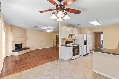 28806 Atherstone Street, Spring, TX 77386 - Photo 12