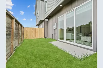 1019 Upside Wheatley Lane, Houston, TX 77091 - Photo 28