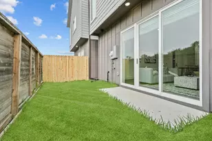 1019 Upside Wheatley Ln, Houston, TX 77091 - Photo 28