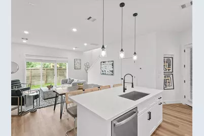 1019 Upside Wheatley Lane, Houston, TX 77091 - Photo 10