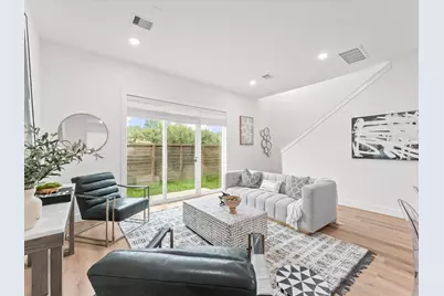 1019 Upside Wheatley Lane, Houston, TX 77091 - Photo 14