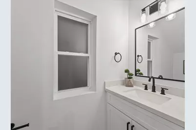 1019 Upside Wheatley Lane, Houston, TX 77091 - Photo 16