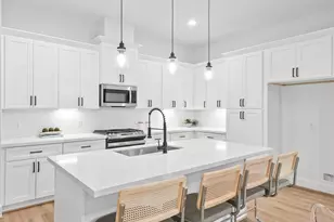 1019 Upside Wheatley Ln, Houston, TX 77091 - Photo 2