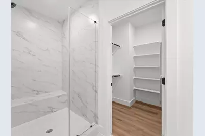 1019 Upside Wheatley Lane, Houston, TX 77091 - Photo 26