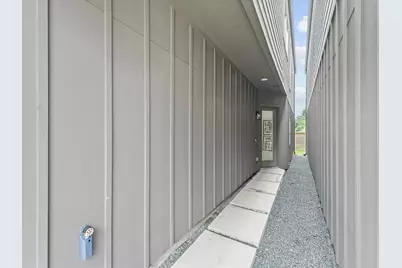1019 Upside Wheatley Lane, Houston, TX 77091 - Photo 6