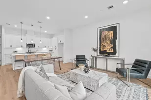 1019 Upside Wheatley Ln, Houston, TX 77091 - Photo 12