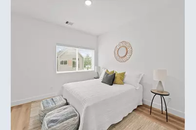 1019 Upside Wheatley Lane, Houston, TX 77091 - Photo 20