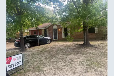 9814 Trumpet Street #-, Houston, TX 77078 - Photo 1