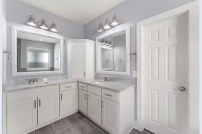 1512 Hatcher Spring Lane, Houston, TX 77008 - Photo 22