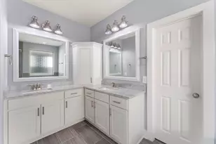 1512 Hatcher Spring Ln, Houston, TX 77008 - Photo 22