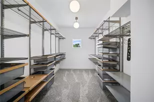 505 W Alabama St, Houston, TX 77006 - Photo 20