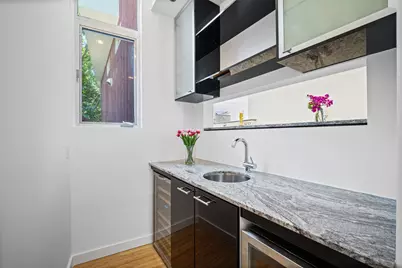 505 W Alabama Street #C, Houston, TX 77006 - Photo 14