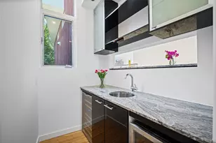 505 W Alabama St, Houston, TX 77006 - Photo 14