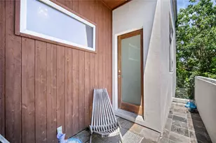 505 W Alabama St, Houston, TX 77006 - Photo 24