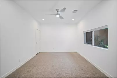 505 W Alabama Street #C, Houston, TX 77006 - Photo 30