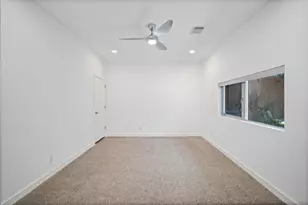 505 W Alabama St, Houston, TX 77006 - Photo 30