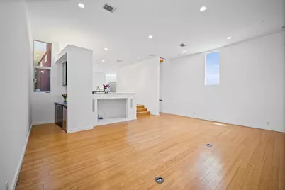 505 W Alabama Street #C, Houston, TX 77006 - Photo 6