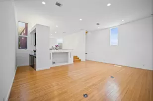505 W Alabama St, Houston, TX 77006 - Photo 6