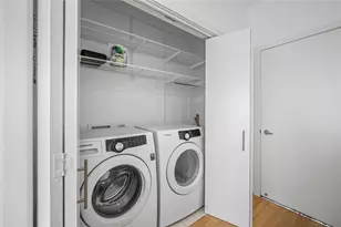 505 W Alabama St, Houston, TX 77006 - Photo 28