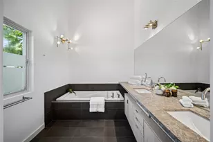 505 W Alabama St, Houston, TX 77006 - Photo 22