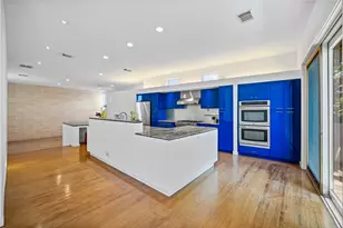 505 W Alabama St, Houston, TX 77006 - Photo 8