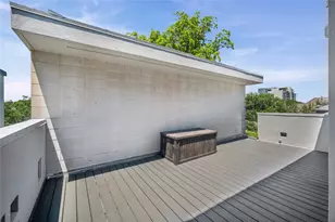 505 W Alabama St, Houston, TX 77006 - Photo 40