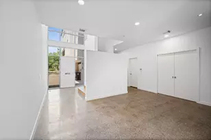 505 W Alabama St, Houston, TX 77006 - Photo 4