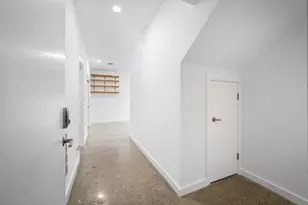 505 W Alabama St, Houston, TX 77006 - Photo 32