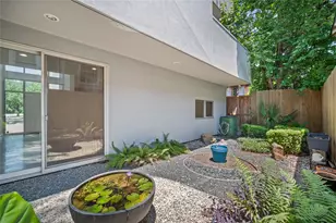 505 W Alabama St, Houston, TX 77006 - Photo 36