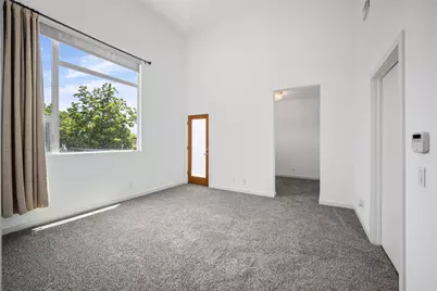505 W Alabama Street #C, Houston, TX 77006 - Photo 18