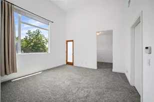 505 W Alabama St, Houston, TX 77006 - Photo 18