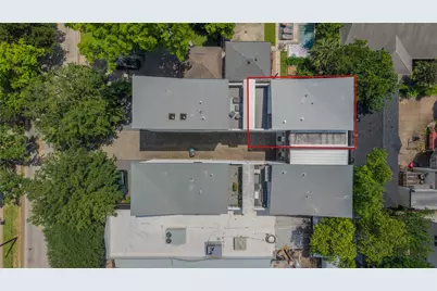 505 W Alabama Street #C, Houston, TX 77006 - Photo 42