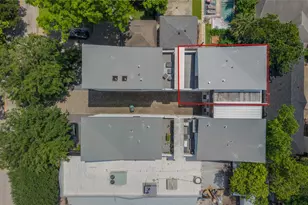 505 W Alabama St, Houston, TX 77006 - Photo 42
