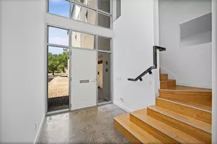 505 W Alabama St, Houston, TX 77006 - Photo 2