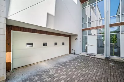 505 W Alabama Street #C, Houston, TX 77006 - Photo 38